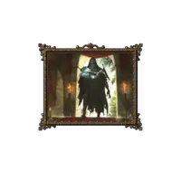 Servant Of Chaos