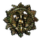 Order of the Dead Heads