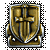 Rank 9