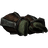 Ahzidal's Gauntlets of Warding