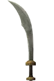 Skyrim Bloodscythe.webp
