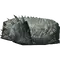 Skyrim Snow Bear Pelt.webp
