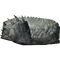 Skyrim Snow Bear Pelt.webp