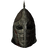 Solitude Guard's Helmet