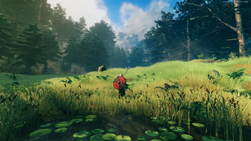 Meadows