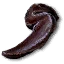 Drowner Tongue
