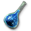 Petri's Philter