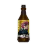 Broseph Lager