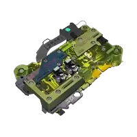 Stabilizer