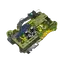 Stabilizer
