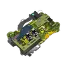 Stabilizer