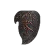 Dragon's Dogma 2 Continental Shield.webp