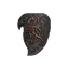 Continental Shield