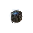 Dragon's Dogma 2 Kindhearted Rift Incense.webp