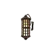Dragon's Dogma 2 Lantern (Fueled).webp
