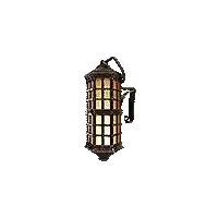 Lantern (Fueled)