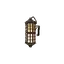 Lantern (Fueled)