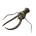 Elden-ring great-dragonfly-head.webp