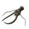Elden-ring great-dragonfly-head.webp