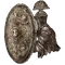 Elden-ring greatshield-talisman.webp