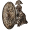 Elden-ring greatshield-talisman.webp