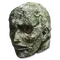 Elden-ring imp-head-corpse.webp