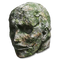 Elden-ring imp-head-corpse.webp