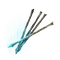 Elden-ring magicbone-bolt.webp
