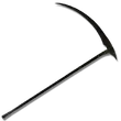 Elden-ring obsidian-lamina.webp