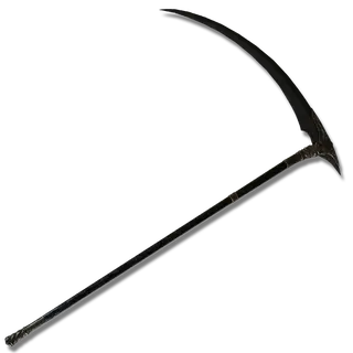 Obsidian Lamina