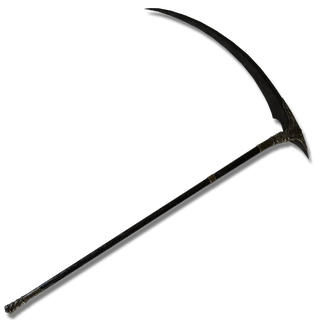 Obsidian Lamina
