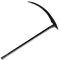 Elden-ring obsidian-lamina.webp