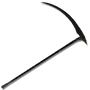 Elden-ring obsidian-lamina.webp