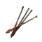 Elden-ring rotbone-bolt.webp