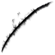 Elden-ring sword-of-night.webp