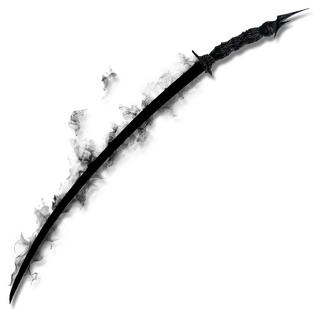 Sword of Night