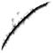 Elden-ring sword-of-night.webp