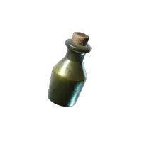 Antidote