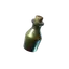 Antidote