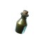 Antidote