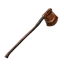 Bronze Axe