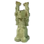 Drak Stone Totem III