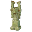 Drak Stone Totem III