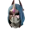 Frostbite Slasher Hood