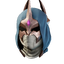 Frostbite Slasher Hood