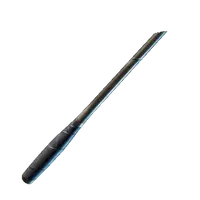 Frozen Core Wand