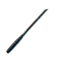 Frozen Core Wand