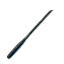 Frozen Core Wand