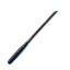 Frozen Core Wand