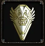 Holy Protector
